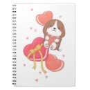 Search for beagle notebooks Heart