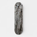 Search for natural wood skateboards Tree