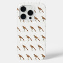 Search for lithograph iphone cases Colour