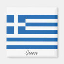 Search for greeks magnets Crete