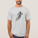 Search for velodrome tshirts Track
