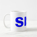 Search for finlander mugs Sisu