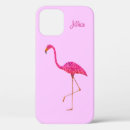 Search for fls iphone cases Cute