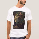 Search for fine object tshirts Veg