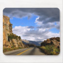 Search for forward mousepads The way forward