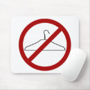 Search for pro choice mousepads Abortion
