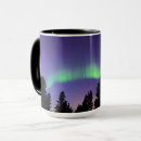 Search for manitoba mugs Superstock