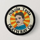 Search for electrical engineer badges Inventor