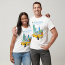 Search for taxi tshirts New york