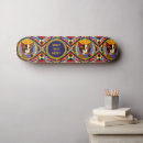 Search for kitty skateboards Cat lover