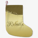 Search for luxury christmas stockings Flowers