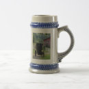 Search for amish mugs Country