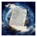 Search for metaphysics posters Spiritual