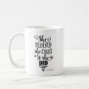 Search for could mugs Calligraphy