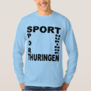 Search for sky tshirts Blue