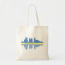 Search for minneapolis bags City
