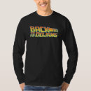 Search for tang soo do martial arts tshirts Funny