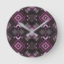 Search for pillow art White