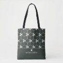 Search for geometric pattern bags Triangle