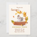 Search for stump Squirrel