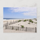 Search for height postcards Jersey