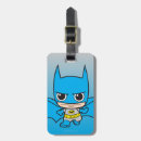 Search for batman robin running Super hero