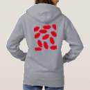 Search for thanksgiving hoodies Autumn