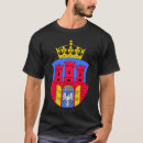 Search for krakow tshirts Poland