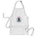 Search for spill aprons Founding fathers meme