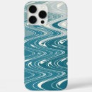 Search for abstract art iphone cases Cool