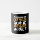 Search for ghost hunters mugs Hunting