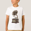 Search for turntables tshirts Record