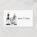 Search for helmet business cards Vintage