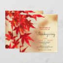 Search for border thanksgiving invitations Dinner