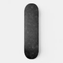 Search for metal skateboards Steel