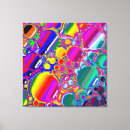 Search for blast art Blue