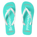 Search for bridesmaid jandals Ocean