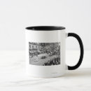 Search for seattle wa mugs Lantern