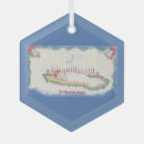 Search for dove christmas tree decorations Holly