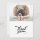 Search for yoga thank you cards Sun