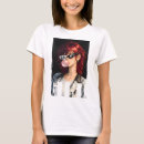 Search for bubble tshirts Trendy