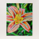 Search for electric puzzles Red