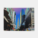 Search for welcome home signs posters Usa