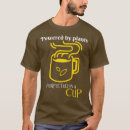 Search for powered by plants clothing Healthy lifestyle
