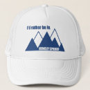 Search for bicycle baseball caps Cycling