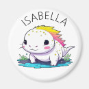 Search for illustrator magnets Cartoon