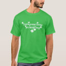 Search for irish boy Patricks