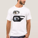 Search for seen Eye