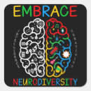 Search for autism stickers Adhd