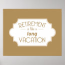 Search for retirement posters Grandparents